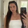 oliviapiasecki